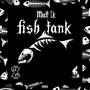 Fish Tank (Explicit)