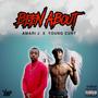 Been About (feat. Young Curt) [Explicit]