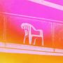 Bby yo sé (Explicit)
