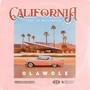 CALIFORNIA (Explicit)