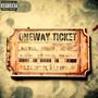 OneWay Ticket (Explicit)