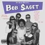 Bob Saget (Explicit)