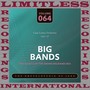 Big Bands, 1931-33