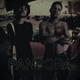 Pandora (Explicit)