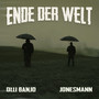 Ende der Welt