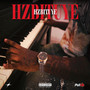 Hzbituyé (Explicit)