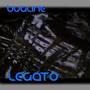 Legato