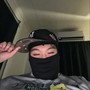 HoodBoy GoodVoice (Explicit)