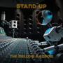 Stand Up