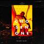 The Chosen One (Explicit)