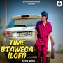 Time Btawega