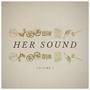 Her Sound, Vol. 1