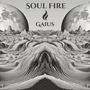 Soul Fire