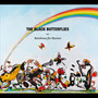 The Black Butterflies: Rainbows for Ramon (Explicit)