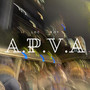 A.P.V.A (Explicit)