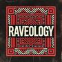 Raveology EP