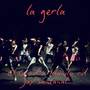La Gerla