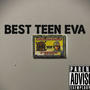 BEST TEEN EVA (Explicit)