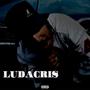 Ludacris (feat. Skrilla Man)