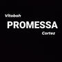 Promessa (Explicit)