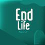 End Of Life