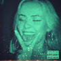CumBakk (Explicit)