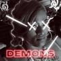 Demons (Explicit)