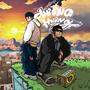 Phương Hướng (feat. T.A.G)