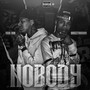 Nobody (Explicit)