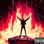 Apocalypse 2 (Explicit)