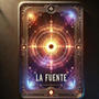 La Fuente (Explicit)