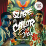 Sube El Calor & Grela (Explicit)