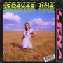 Jeszcze raz