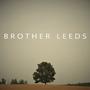 Brother Leeds (EP)