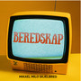 Beredskap (Explicit)