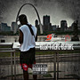 Been There Before (Explicit)