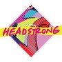 Headstrong