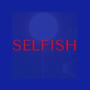 SELFISH (Explicit)