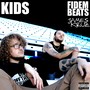 Kids (Explicit)