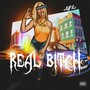 Real ***** (Explicit)