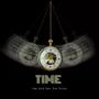 Time (feat. Don Drizzy)