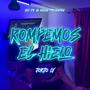 ROMPEMOS EL HIELO (Explicit)