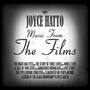 Music from the Films (Digitally Remastered)