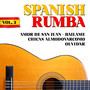 Spanish Rumba Vol. 3