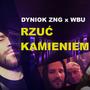 Rzuć kamieniem (feat. W.B.U.) [Explicit]