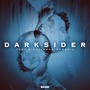 Darksider (Explicit)