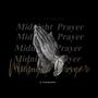 Midnight Prayer