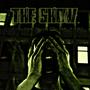 Dirty Show (feat. Nosgov) [Explicit]