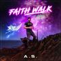 Faith Walk