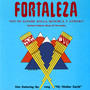 Soy De Sangre Kolla, Quechua Y Aymara: Bolivian Folkloric Music Of The Andes